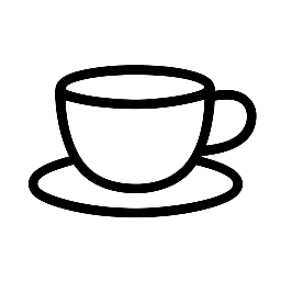 Vanuja Coffee | Tempat Ngopi Nikmat & Hangat di Setiap Hari